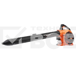 Воздуходув-пылесос садовый бензиновый PATRIOT BG 225 3 в 1 755100126