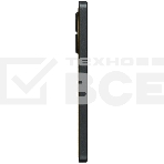 Смартфон POCO X7 Pro 5G 12/256Gb, желтый, фото3