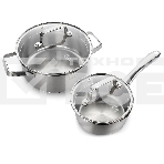 Набор посуды TalleR TR-17300, фото3