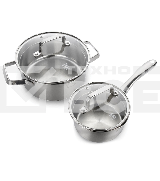 Набор посуды TalleR TR-17300