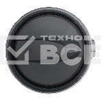 Термокружка с портативной колонкой SOUNDMAX SM-TC001(серый), фото8