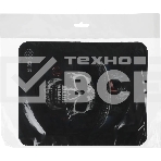 Коврик для мыши Cactus Scull 250x200x3мм (CS-MP-D05S), фото4