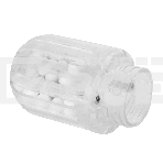 Фильтр-картридж для ультразвукового увлажнителя Ballu FC-190, фото4