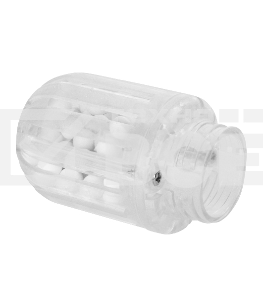 Фильтр-картридж для ультразвукового увлажнителя Ballu FC-190