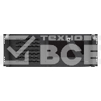 Серверный корпус ExeGate Pro EX293237RUS 4U480-06/4U4021S (RM 19