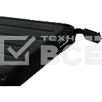 Внешний HDD 2Tb Silicon PowerArmor A66, 2.5