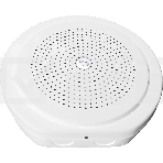 Громкоговоритель Rubezh Sonar SCS-110M настенный (RBZ-138638), фото4