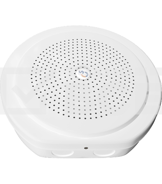 Громкоговоритель Rubezh Sonar SCS-110M настенный (RBZ-138638)