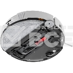 Робот-пылесос Roborock S9 MaxV Ultra, 65Вт, белый, фото5