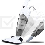 Пылесос Deerma Combo DX118C, фото8