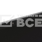 Ноутбук Infinix Inbook Y3 MAX YL61A5 16