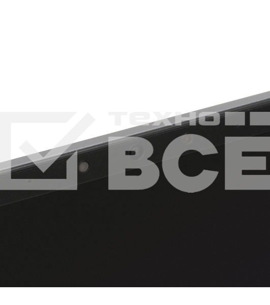 Ноутбук Infinix Inbook Y3 MAX YL61A5 16