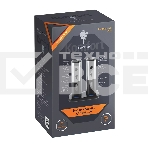 Набор мельниц для специй LEONORD LE-1732/2 (106664), фото3