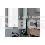 Электрический водонагреватель ECOSTAR SPLASH EWH-SP30-FS, фото7