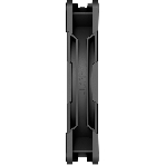 Вентилятор для корпуса Arctic Cooling ARCTIC P14 Pro - retail (ACFAN00313A), фото3