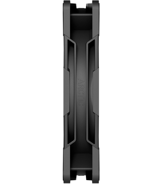 Вентилятор для корпуса Arctic Cooling ARCTIC P14 Pro - retail (ACFAN00313A)
