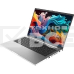 Ноутбук Maibenben S14B-R560UM 14.5