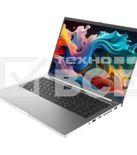 Ноутбук Maibenben S14B-R560UM 14.5