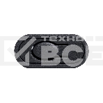 Спикерфон Intrend [ITSPH-W200] 4 капсюля, BT+USB, эффективный радиус 3м, ANC, AEC, AGC, полнодуплексная связь, беспроводное каскадирование 2х спикерфонов, аккумулятор: время работы в режиме разговора до 12 часов. В комплекте USB-dongle, фото9