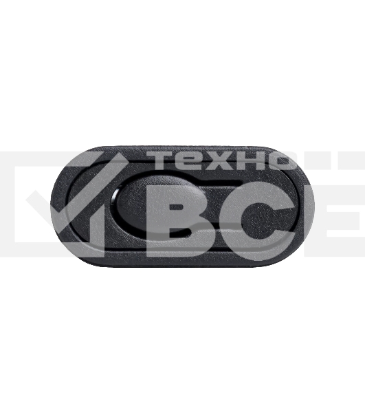 Спикерфон Intrend [ITSPH-W200] 4 капсюля, BT+USB, эффективный радиус 3м, ANC, AEC, AGC, полнодуплексная связь, беспроводное каскадирование 2х спикерфонов, аккумулятор: время работы в режиме разговора до 12 часов. В комплекте USB-dongle