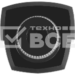 Фильтр Starwind SVC12HM (2 фильт.), фото9