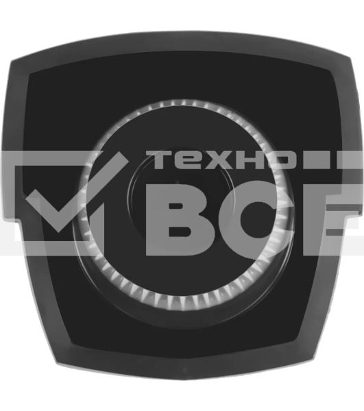 Фильтр Starwind SVC12HM (2 фильт.)