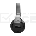 Наушники JBL Tune 680NC, черный, фото9