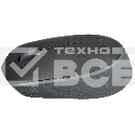 Мышь беспроводная Logitech M170 черный/темно-серый, 1000 dpi, радиоканал, USB, кнопки - 3, фото20