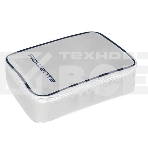 Мультитриммер Rowenta TN9155F1, фото8