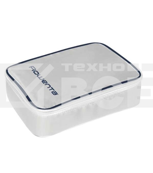 Мультитриммер Rowenta TN9155F1