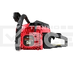 Бензиновая пила ProfiPower ПБ-52 (45 см, 72 звенья, 1.5 мм), фото4