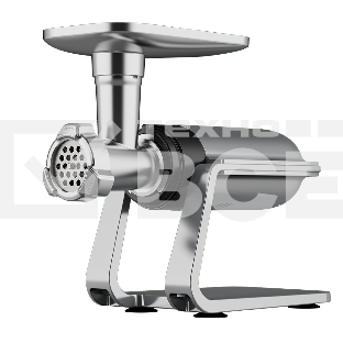 Мясорубка электрическая GARLYN NLO Initial