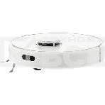 Робот-пылесос Dreame Bot D9 Max Gen2 белый RU, фото10