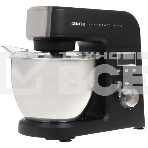 Миксер Centek CT-1138, фото2