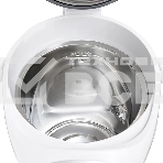 Термопот Starwind STP1131 3 л, 750 Вт, белый, фото14