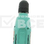 Дрель электрическая Sturm ID2151, фото3