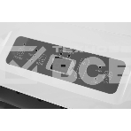 Мобильный кондиционер Hisense AP-09CR4GKWS00, фото13