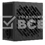 Блок питания Formula V Line FV-550BD, 550W, ATX3.1, APFC, 80+ Bronze, 12cm Fan, фото 1