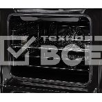 Электрическая независимая духовка Gefest ЭДВ ДА 622-01 Н3 в.дух, встраиваемая, фото7