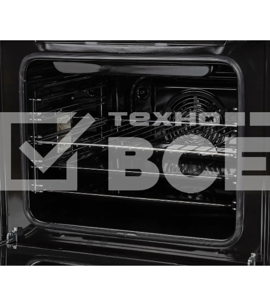 Электрическая независимая духовка Gefest ЭДВ ДА 622-01 Н3 в.дух, встраиваемая