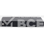 Коммутатор Dahua 5-Port Desktop Multi-Gigabit Switch with 5-port 2.5G , фото2