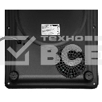 Плита электрическая Hyundai HYC-0121 черный пирокерамика (настольная), фото5