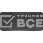 Клавиатура беспроводная Logitech K380 Multi-Device Bluetooth (920-007584) темно- серый- (заводская гравировка), фото13
