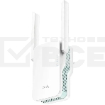 Ретранслятор Wi-Fi сигнала Cudy AX1500 Wi-Fi 6 Mesh Repeater, фото4