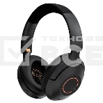 Гарнитура Creative Zen Hybrid Pro Classic чёрный, беспроводная, до 100 ч, фото6