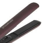 Выпрямитель для волос Polaris PHS 2590KT фиолетовый, 25 мм, 220 °C, 5 режимов, фото5