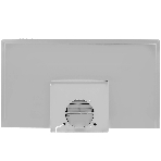 Вытяжка каминная Elikor Квадра 90Н-650-К3Д серебристый, 90 см, 650 куб. м/ч, 56 дБ, фото9