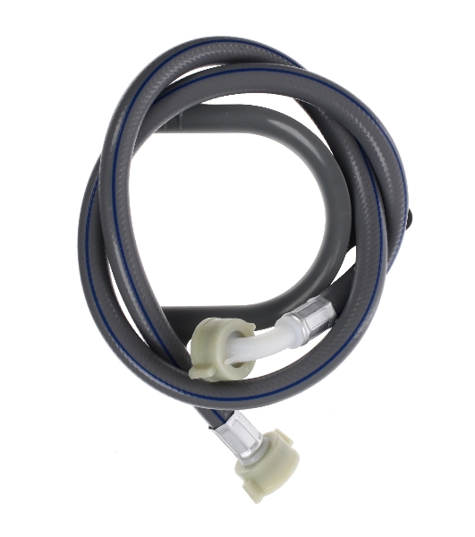 Стиральная машина TCL W-SF606W белый, загрузка фронтальная 6 кг, 1000 об/мин., класс: A