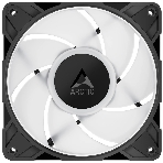Вентилятор корпусной ARCTIC P12 Pro A-RGB LN - 3 Pack - retail (ACFAN00347A), фото5