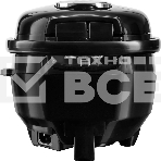 Мультиварка Redmond RMC-03, фото9